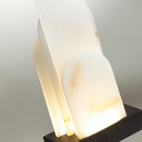 Настольная лампа декоративная Odeon Light Foros 5438/12TL в Кировграде - kirovgrad.mebel24.online | фото 6