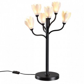 Настольная лампа декоративная Odeon Light Gardi 5090/6T в Кировграде - kirovgrad.mebel24.online | фото 2