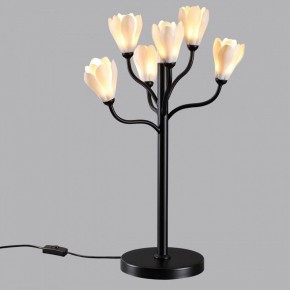 Настольная лампа декоративная Odeon Light Gardi 5090/6T в Кировграде - kirovgrad.mebel24.online | фото 3