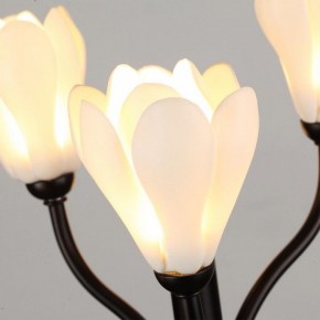Настольная лампа декоративная Odeon Light Gardi 5090/6T в Кировграде - kirovgrad.mebel24.online | фото 6