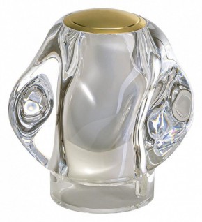 Настольная лампа декоративная Odeon Light Jemstone 5085/2TL в Кировграде - kirovgrad.mebel24.online | фото