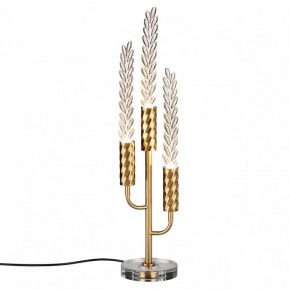 Настольная лампа декоративная Odeon Light Kolos 5449/9TL в Кировграде - kirovgrad.mebel24.online | фото 2