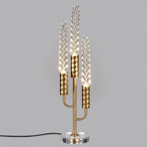 Настольная лампа декоративная Odeon Light Kolos 5449/9TL в Кировграде - kirovgrad.mebel24.online | фото 3