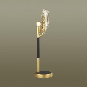 Настольная лампа декоративная Odeon Light Ventaglio 4870/1T в Кировграде - kirovgrad.mebel24.online | фото 3
