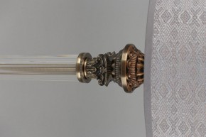 Настольная лампа декоративная Omnilux Rovigo OML-64304-01 в Кировграде - kirovgrad.mebel24.online | фото 7