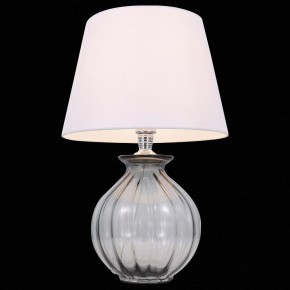 Настольная лампа декоративная ST-Luce Ampolla SL968.404.01 в Кировграде - kirovgrad.mebel24.online | фото 2