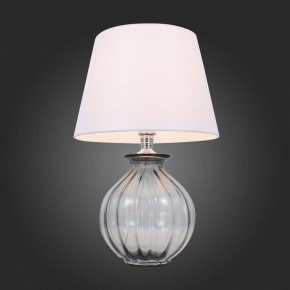 Настольная лампа декоративная ST-Luce Ampolla SL968.404.01 в Кировграде - kirovgrad.mebel24.online | фото 3