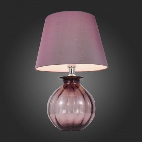 Настольная лампа декоративная ST-Luce Ampolla SL968.604.01 в Кировграде - kirovgrad.mebel24.online | фото 3