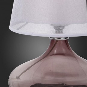 Настольная лампа декоративная ST-Luce Ampolla SL974.604.01 в Кировграде - kirovgrad.mebel24.online | фото 6