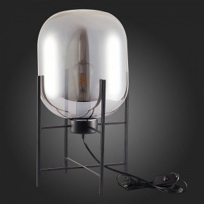 Настольная лампа декоративная ST-Luce Burasca SL1050.704.01 в Кировграде - kirovgrad.mebel24.online | фото 3