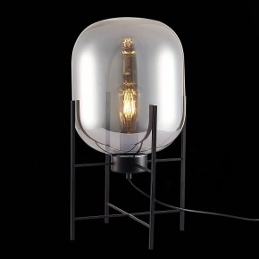 Настольная лампа декоративная ST-Luce Burasca SL1050.704.01 в Кировграде - kirovgrad.mebel24.online | фото 5