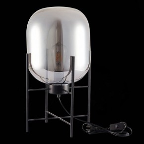 Настольная лампа декоративная ST-Luce Burasca SL1050.704.01 в Кировграде - kirovgrad.mebel24.online | фото 6