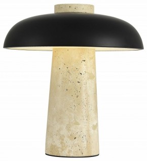 Настольная лампа декоративная ST-Luce Earthy SL1194.424.01 в Кировграде - kirovgrad.mebel24.online | фото 2