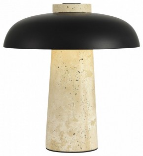 Настольная лампа декоративная ST-Luce Earthy SL1194.424.01 в Кировграде - kirovgrad.mebel24.online | фото 3