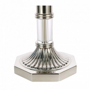 Настольная лампа декоративная ST-Luce Oleo SL1121.104.01 в Кировграде - kirovgrad.mebel24.online | фото 7