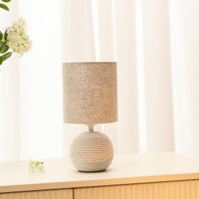 Настольная лампа декоративная TopDecor Amigo Amigo T1 11 в Кировграде - kirovgrad.mebel24.online | фото