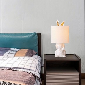 Настольная лампа декоративная TopDecor Fair Fair T1 10 в Кировграде - kirovgrad.mebel24.online | фото 4