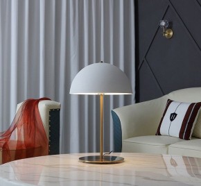 Настольная лампа декоративная TopDecor Stratus Stratus T1 11 в Кировграде - kirovgrad.mebel24.online | фото