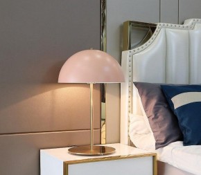 Настольная лампа декоративная TopDecor Stratus Stratus T1 27 в Кировграде - kirovgrad.mebel24.online | фото 3