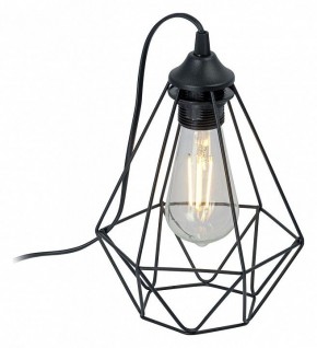 Настольная лампа декоративная Vitaluce V2803 V2803-1/1L в Кировграде - kirovgrad.mebel24.online | фото