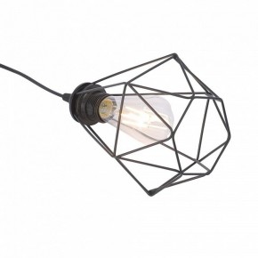 Настольная лампа декоративная Vitaluce V2803 V2803-1/1L в Кировграде - kirovgrad.mebel24.online | фото 2