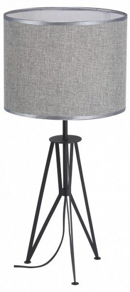 Настольная лампа декоративная Vitaluce V2834 V2834-1/1L в Кировграде - kirovgrad.mebel24.online | фото