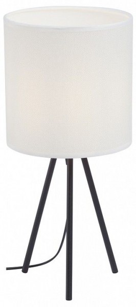 Настольная лампа декоративная Vitaluce V29570 V29570-1/1L в Кировграде - kirovgrad.mebel24.online | фото