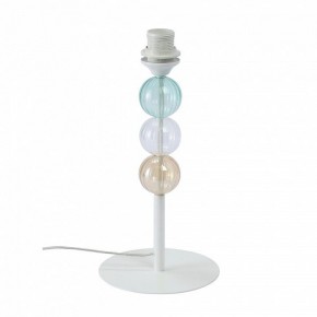 Настольная лампа декоративная Vitaluce V2996 V2996-0/1L в Кировграде - kirovgrad.mebel24.online | фото 3