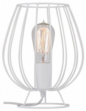 Настольная лампа декоративная Vitaluce V4296 V4296-0/1L в Кировграде - kirovgrad.mebel24.online | фото