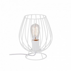 Настольная лампа декоративная Vitaluce V4296 V4296-0/1L в Кировграде - kirovgrad.mebel24.online | фото 2