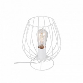 Настольная лампа декоративная Vitaluce V4296 V4296-0/1L в Кировграде - kirovgrad.mebel24.online | фото 4
