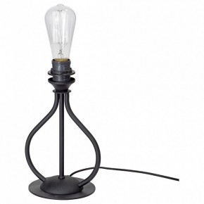 Настольная лампа декоративная Vitaluce V4434 V4434-1/1L в Кировграде - kirovgrad.mebel24.online | фото