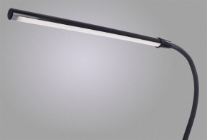 Настольная лампа офисная Arte Lamp Conference A1106LT-1BK в Кировграде - kirovgrad.mebel24.online | фото 3