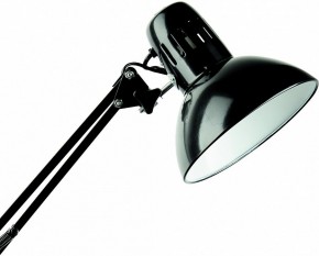 Настольная лампа офисная Arte Lamp Senior A6068LT-1BK в Кировграде - kirovgrad.mebel24.online | фото 4