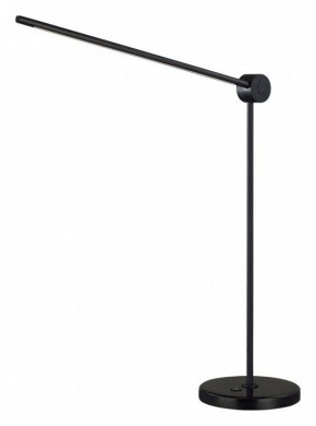 Настольная лампа офисная Odeon Light Foden 7101/12TL в Кировграде - kirovgrad.mebel24.online | фото