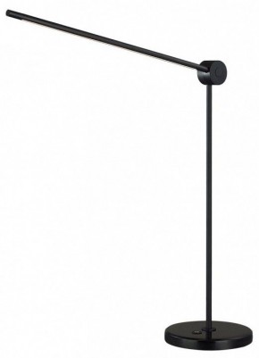 Настольная лампа офисная Odeon Light Foden 7101/12TL в Кировграде - kirovgrad.mebel24.online | фото 2