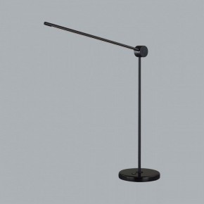 Настольная лампа офисная Odeon Light Foden 7101/12TL в Кировграде - kirovgrad.mebel24.online | фото 3