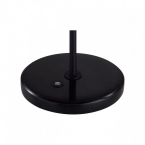 Настольная лампа офисная Odeon Light Foden 7101/12TL в Кировграде - kirovgrad.mebel24.online | фото 6