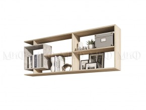 НЕАПОЛЬ-1 Детская в Кировграде - kirovgrad.mebel24.online | фото 3