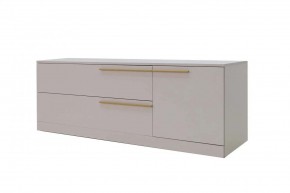 НИКОЛЬ Гостиная (модульная) в Кировграде - kirovgrad.mebel24.online | фото 10