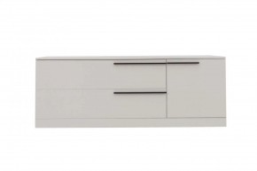 НИКОЛЬ Гостиная (модульная) в Кировграде - kirovgrad.mebel24.online | фото 11