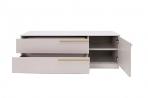 НИКОЛЬ Гостиная (модульная) в Кировграде - kirovgrad.mebel24.online | фото 12