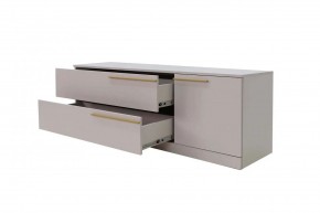 НИКОЛЬ Гостиная (модульная) в Кировграде - kirovgrad.mebel24.online | фото 13