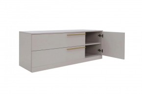 НИКОЛЬ Гостиная (модульная) в Кировграде - kirovgrad.mebel24.online | фото 14