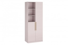 НИКОЛЬ Гостиная (модульная) в Кировграде - kirovgrad.mebel24.online | фото 2