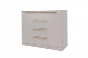 НИКОЛЬ Гостиная (модульная) в Кировграде - kirovgrad.mebel24.online | фото 4