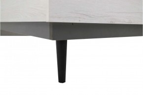 НИЛЬС - 7.16 Кровать с ортопедом 1600 в Кировграде - kirovgrad.mebel24.online | фото 7