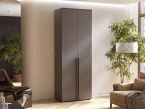 НОРД Шкаф 2-х ств (800) в Кировграде - kirovgrad.mebel24.online | фото