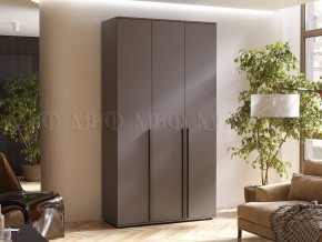 НОРД Шкаф 3-х ств (1200) в Кировграде - kirovgrad.mebel24.online | фото