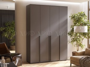 НОРД Шкаф 4-х ств (1600) в Кировграде - kirovgrad.mebel24.online | фото
